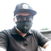 dautuchotraitim95