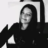 luisana.mz0