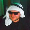 arabindassagi