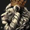 joelgutierre50