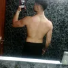 _.miiikellmanrique._