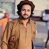 wahidullah0539