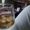 roloandres12