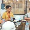 sofyanachmad77