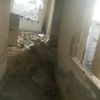 userba6jhrhaq4