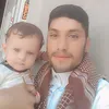 ahmad_jqefe