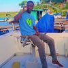 mashabiki