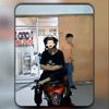 alipoo29