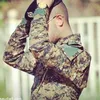 ahmedsheall629
