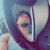 official_kay25