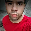 aangelomar