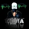 teddya_anime0