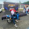 apaiyaa174
