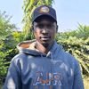 seela mkenya kamili254🇰🇪