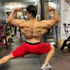 yuousfsharifi