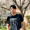 aidehassan313