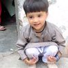 rashidjutt786.com
