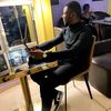 liamprodution