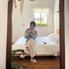 fanyrual