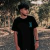 masdyy9