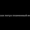 ddm_dd.m