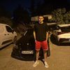 emirtrnc