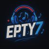 erick_pty777