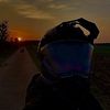 archeo3012_yt