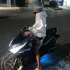 mixmay_7