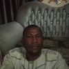 user101304561393
