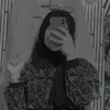 za_bk2