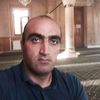 ezizibrahimov45
