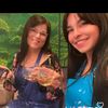angelacavanagh385