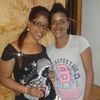 mairamijares743