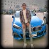 mahmoud_taha_elropy