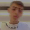 abdpm.ry