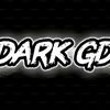 dark_gd_24