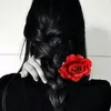 user26306344003078