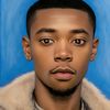 xander_vic010