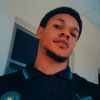 oladepo.christoph
