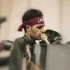 hussein_alaraji