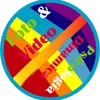 fotografiavideo0