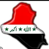 userf4akh6et8v