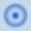 ar_88l