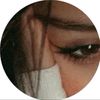 naheel_banilaith.99