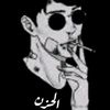 user6223097974489