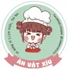 lovekitty1506