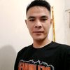 juandananda167