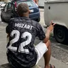 djmozart22