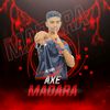 muhinsheikh04